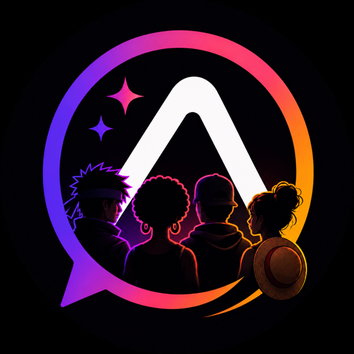 ArcMates app icon